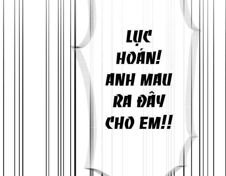 Chương 34 - Trang 129