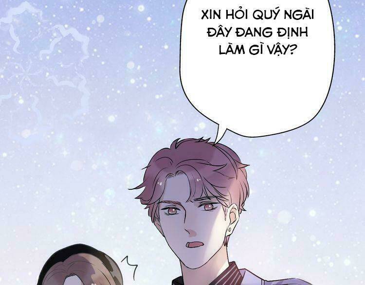 Chương 34 - Trang 14