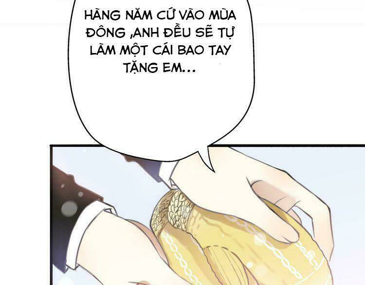 Chương 34 - Trang 21