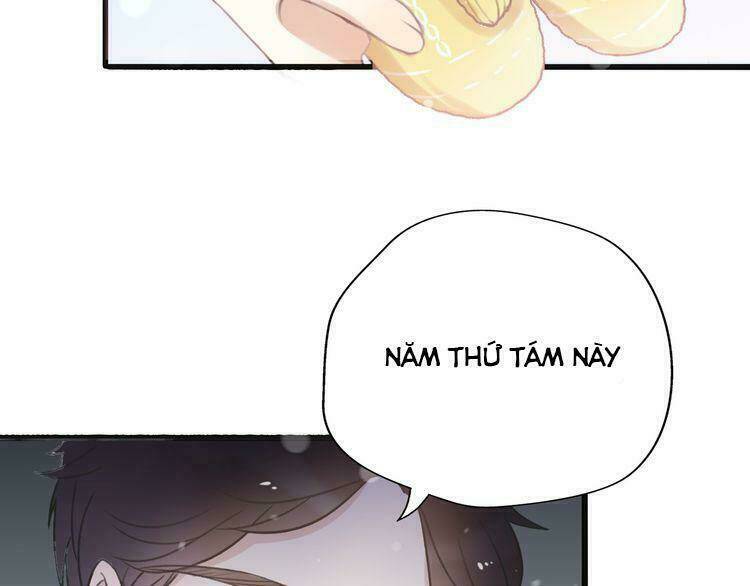 Chương 34 - Trang 22
