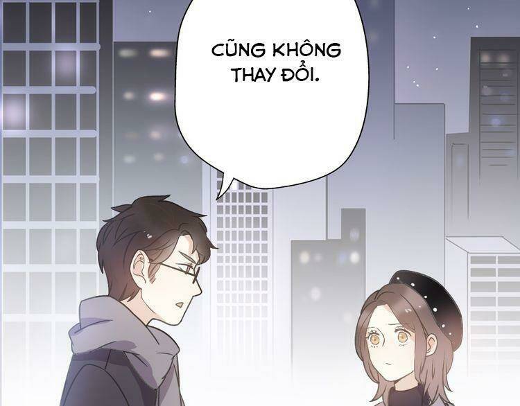 Chương 34 - Trang 24