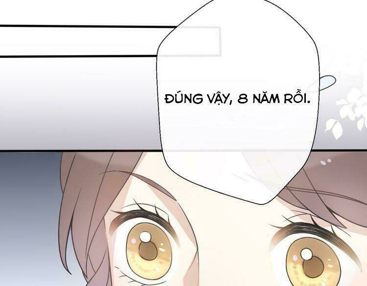 Chương 34 - Trang 28