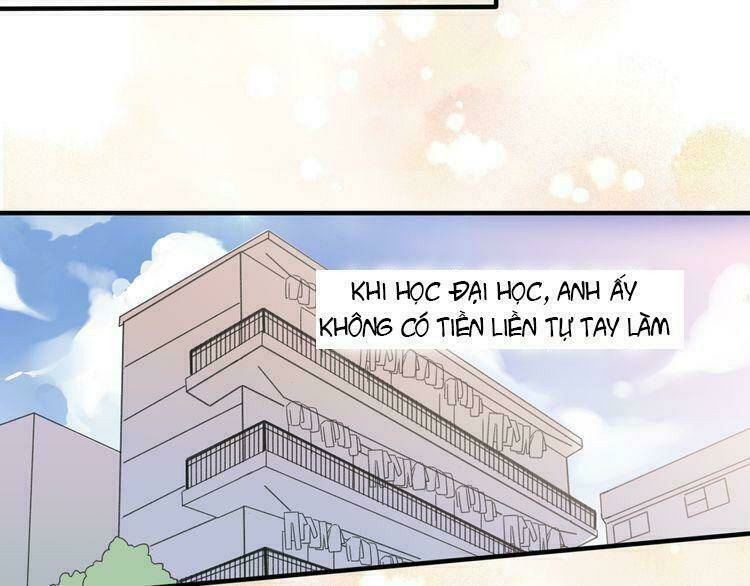 Chương 34 - Trang 33