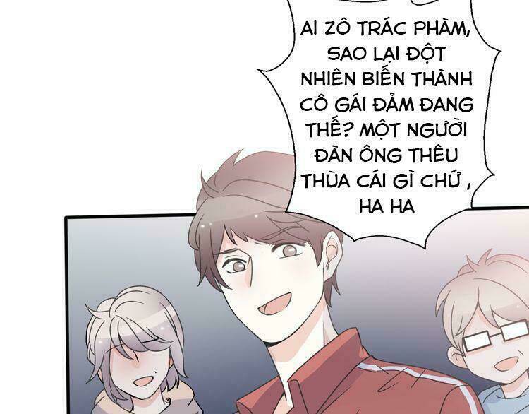 Chương 34 - Trang 36