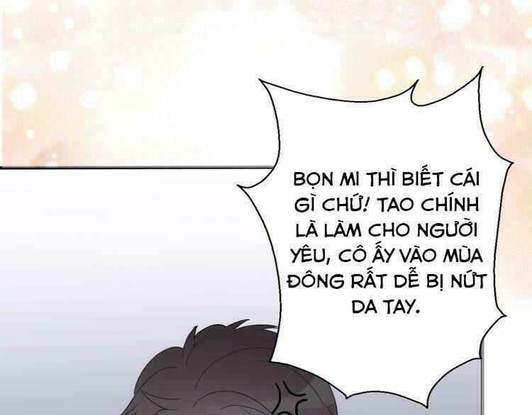 Chương 34 - Trang 38