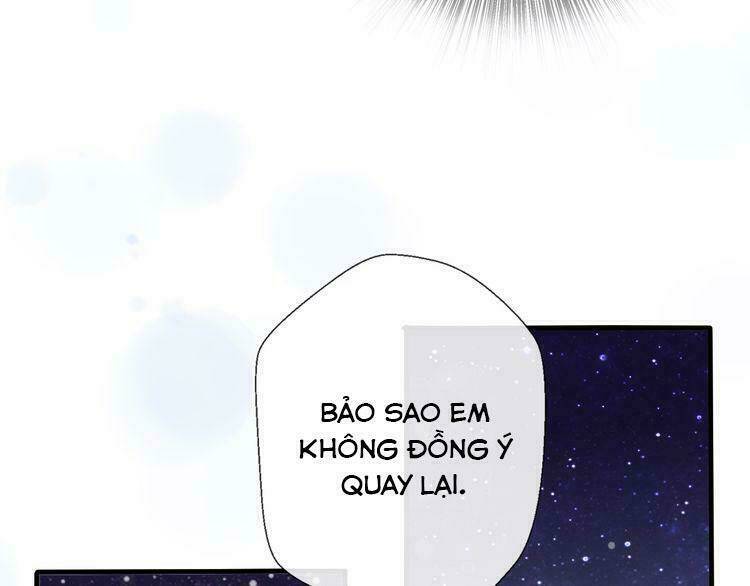 Chương 34 - Trang 5