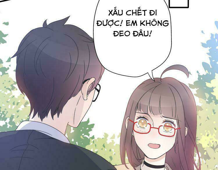 Chương 34 - Trang 42
