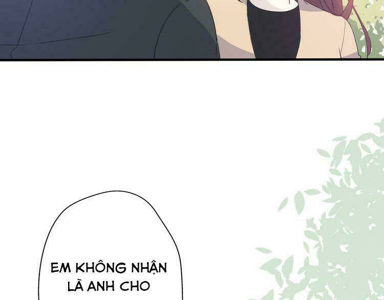 Chương 34 - Trang 43