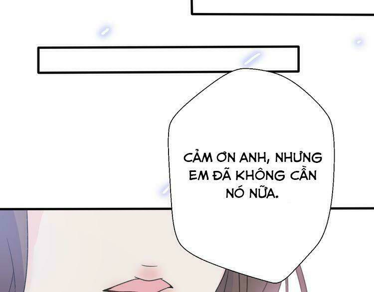 Chương 34 - Trang 55