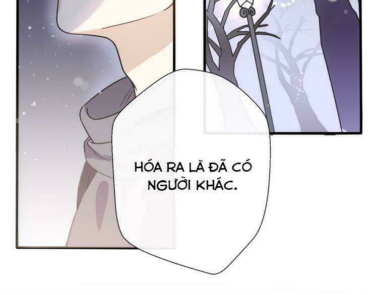 Chương 34 - Trang 7