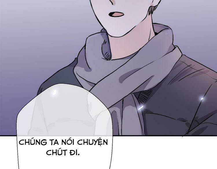 Chương 34 - Trang 64