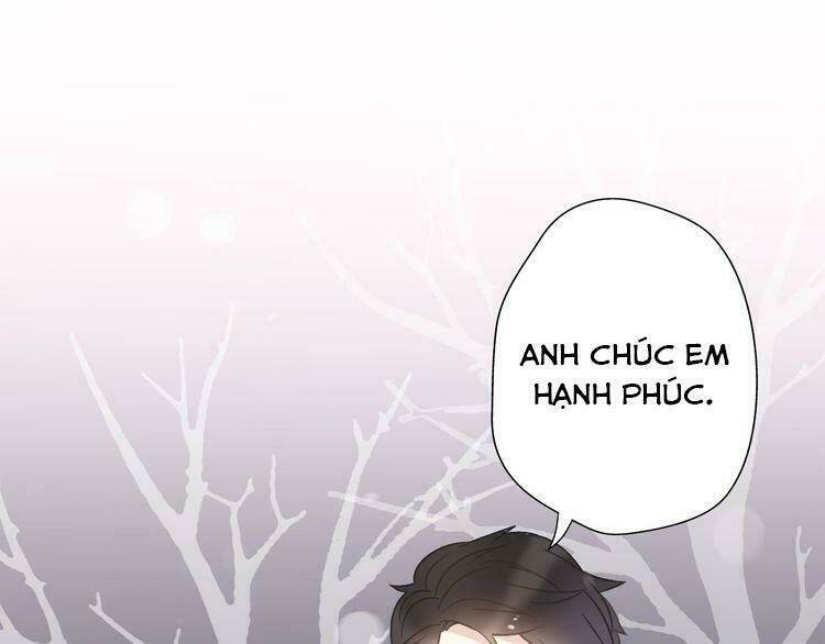 Chương 34 - Trang 8