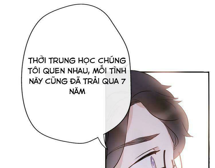 Chương 34 - Trang 72