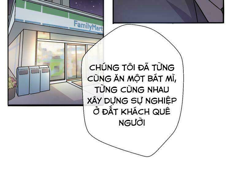 Chương 34 - Trang 74