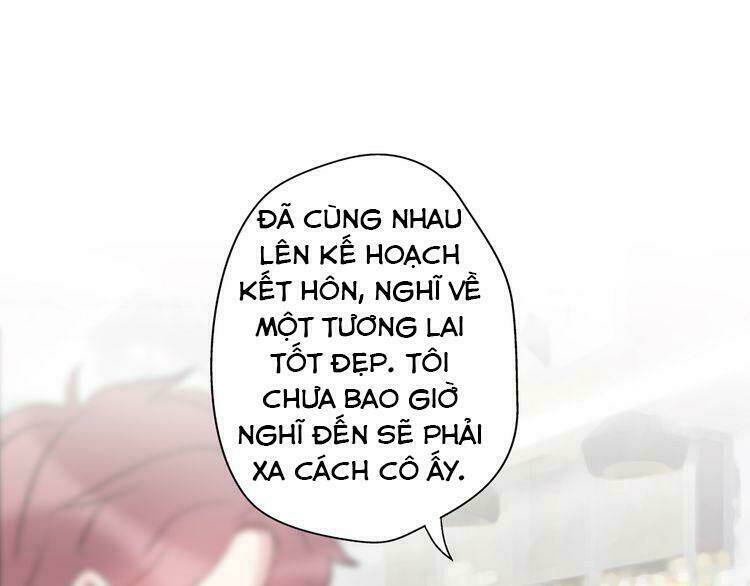 Chương 34 - Trang 75