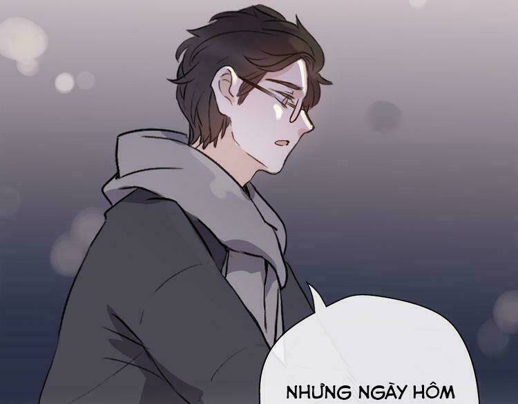 Chương 34 - Trang 78