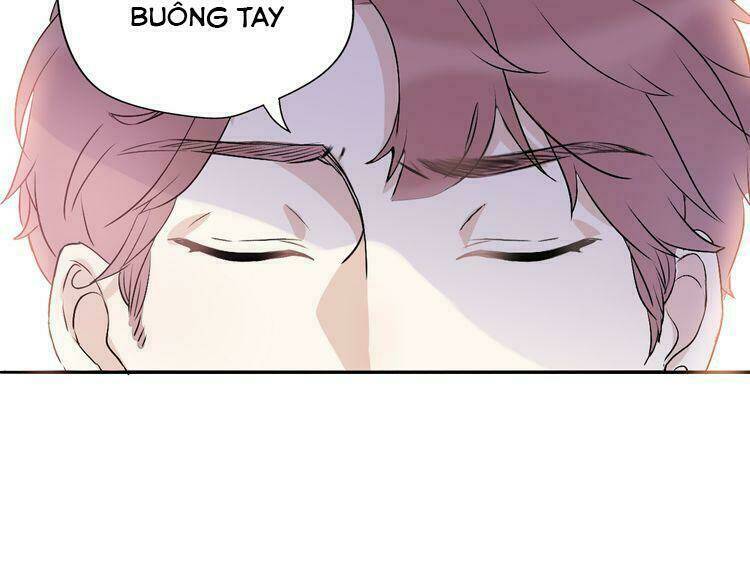 Chương 34 - Trang 80