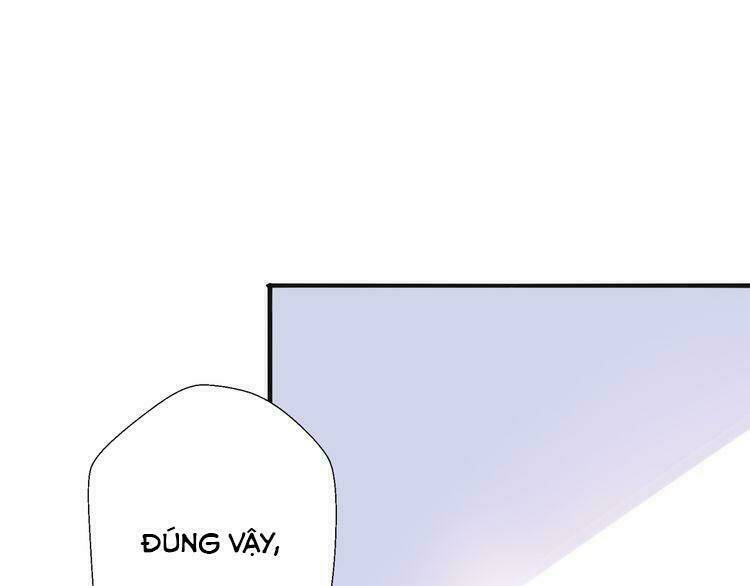 Chương 34 - Trang 81