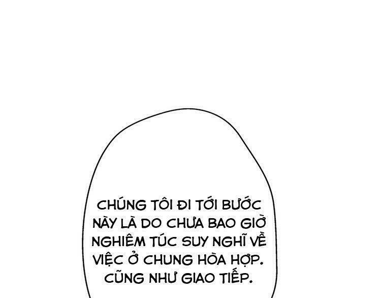 Chương 34 - Trang 85
