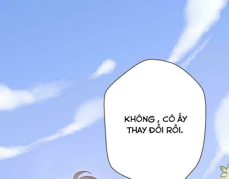 Chương 34 - Trang 89