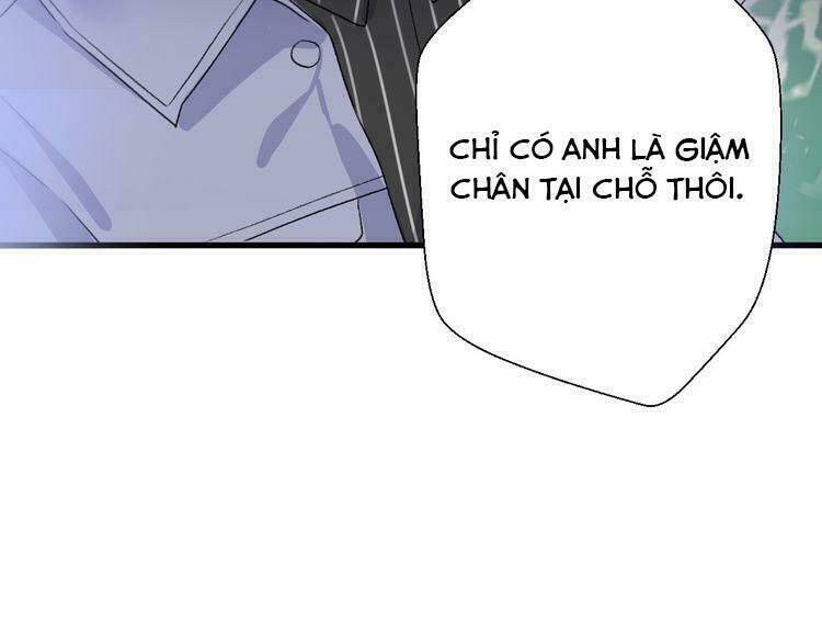 Chương 34 - Trang 93