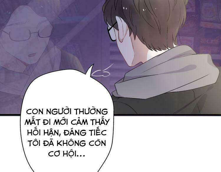 Chương 34 - Trang 96