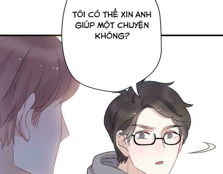 Chương 34 - Trang 99