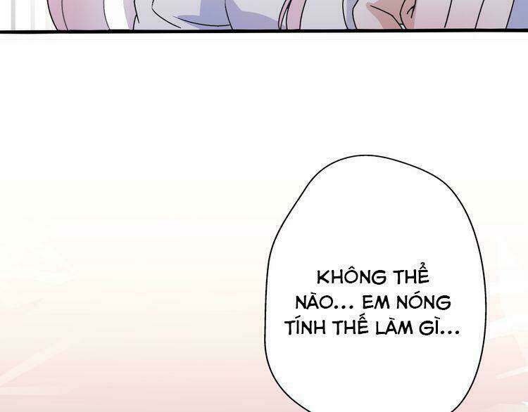 Chương 35 - Trang 11