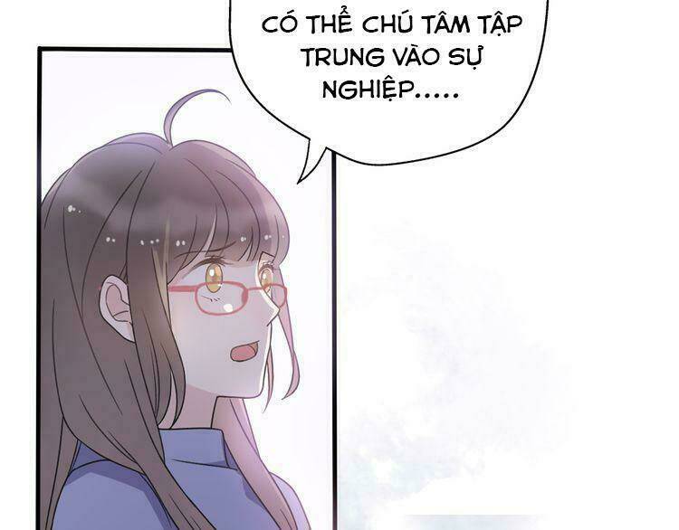 Chương 35 - Trang 101