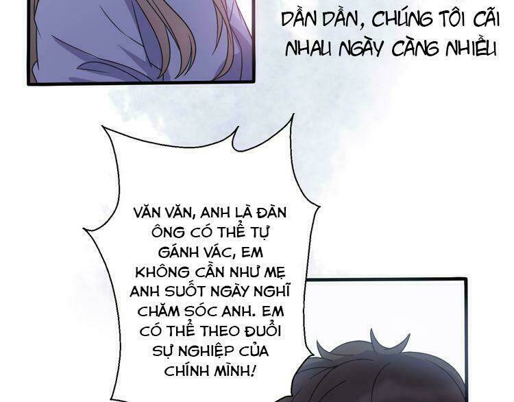Chương 35 - Trang 102