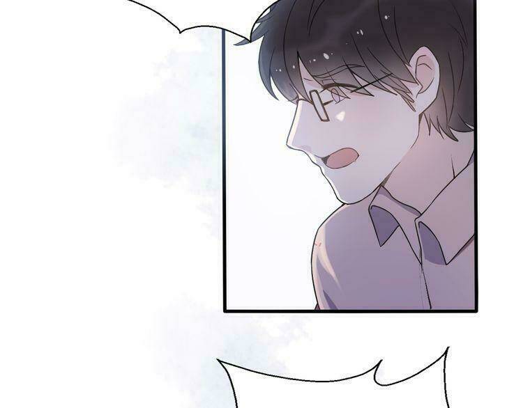 Chương 35 - Trang 103