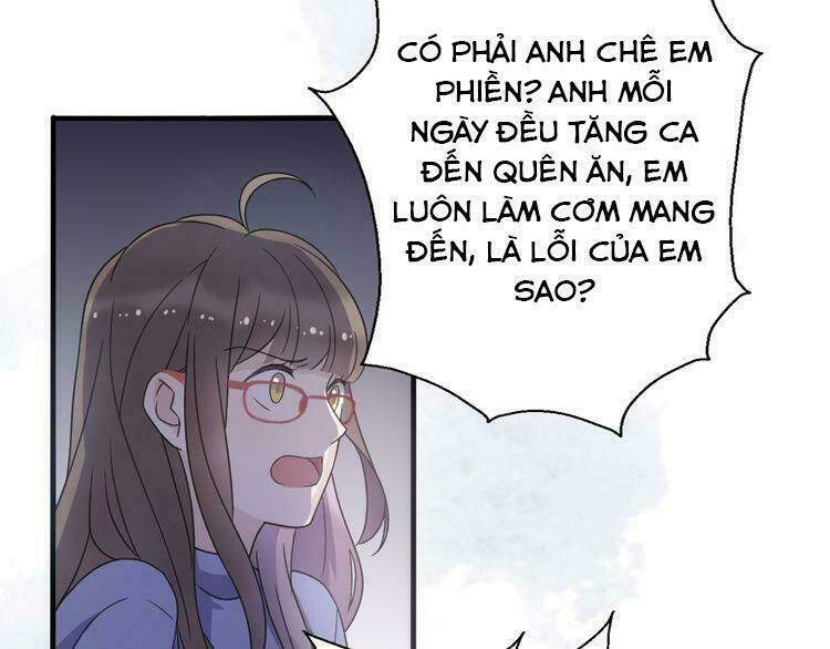 Chương 35 - Trang 104
