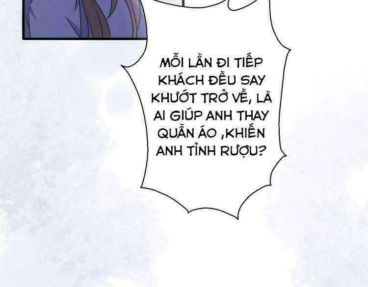 Chương 35 - Trang 105