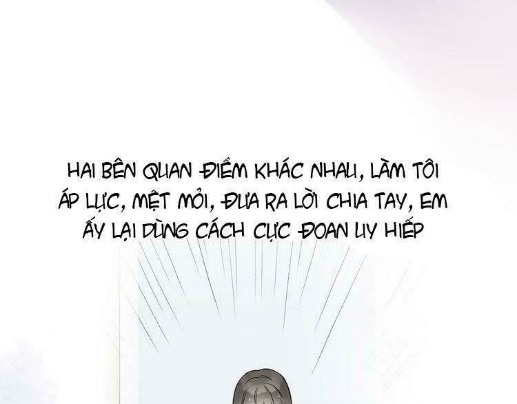 Chương 35 - Trang 108
