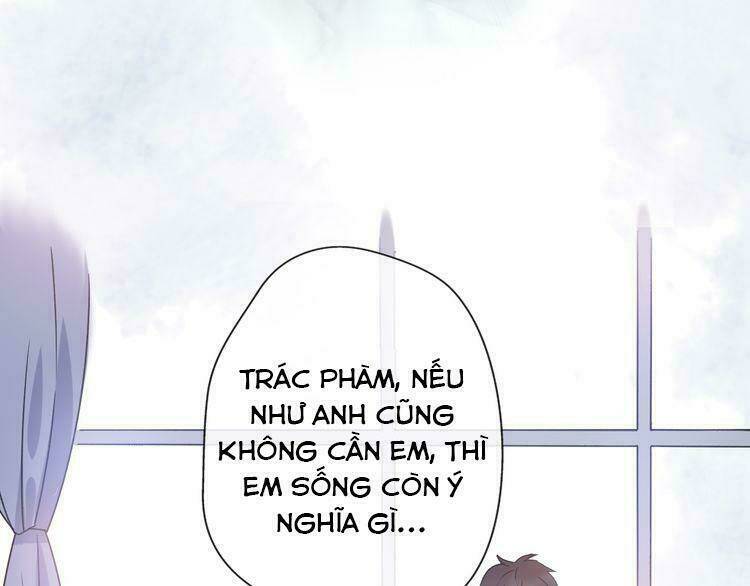 Chương 35 - Trang 110