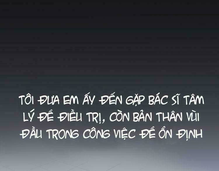 Chương 35 - Trang 112