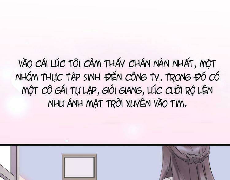 Chương 35 - Trang 117