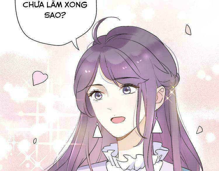 Chương 35 - Trang 119