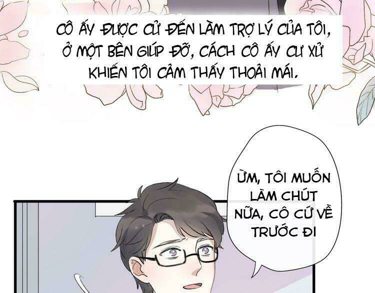 Chương 35 - Trang 121