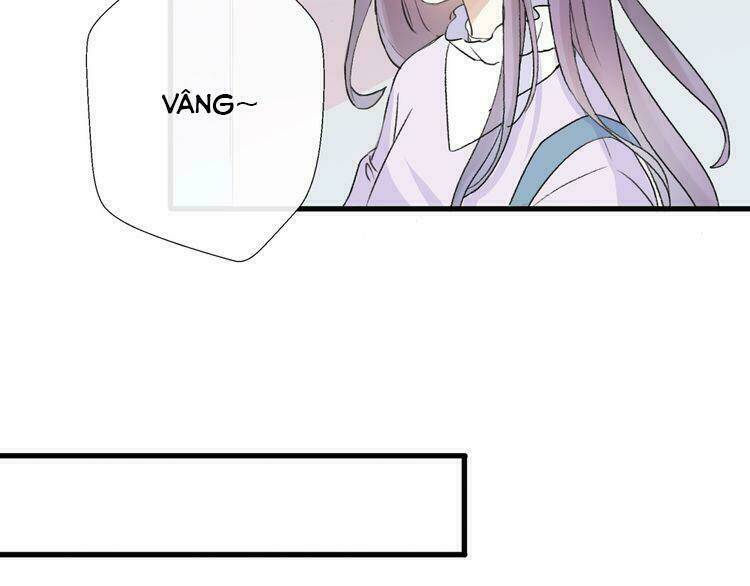 Chương 35 - Trang 123