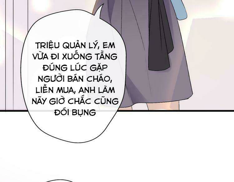 Chương 35 - Trang 126