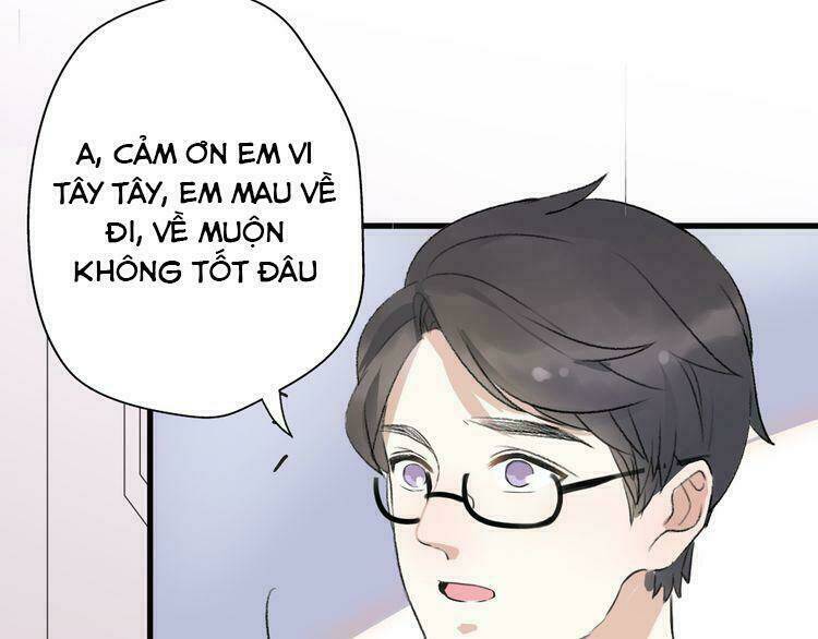 Chương 35 - Trang 127