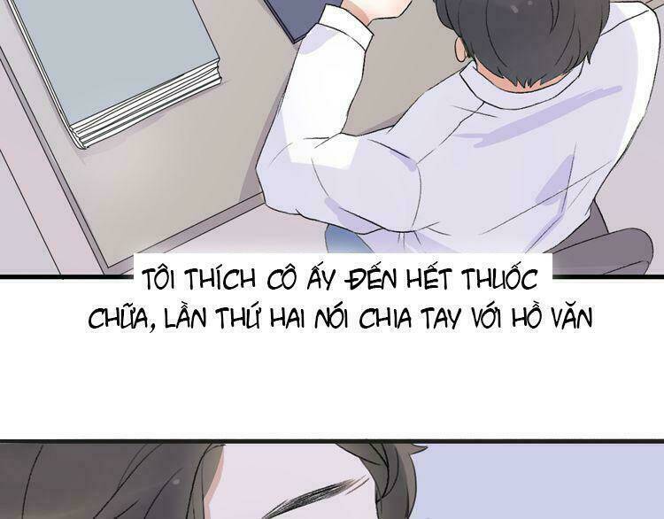 Chương 35 - Trang 130