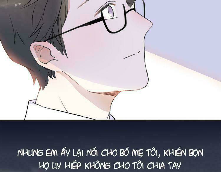 Chương 35 - Trang 131