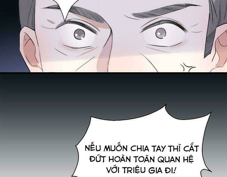 Chương 35 - Trang 133