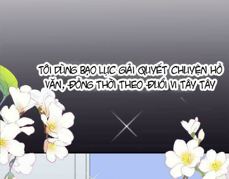 Chương 35 - Trang 139