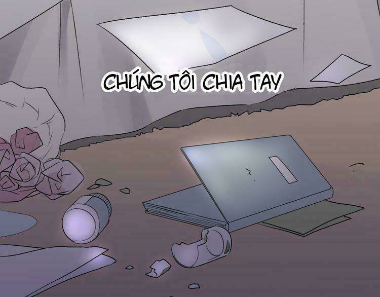 Chương 35 - Trang 143