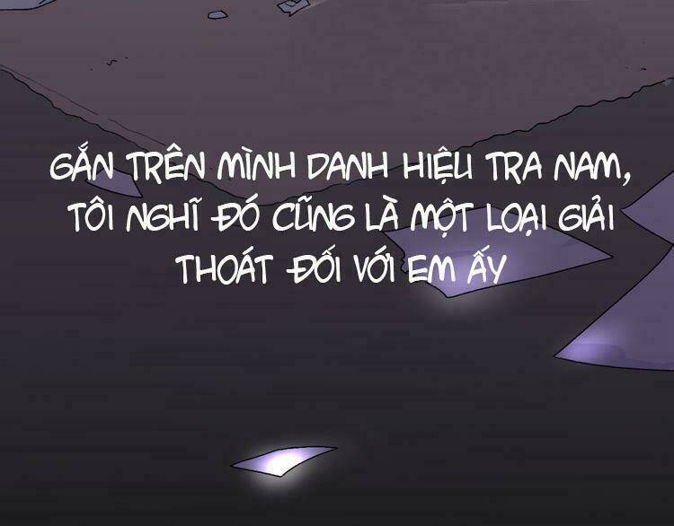 Chương 35 - Trang 144