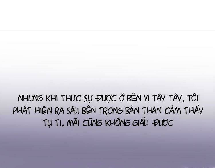 Chương 35 - Trang 148