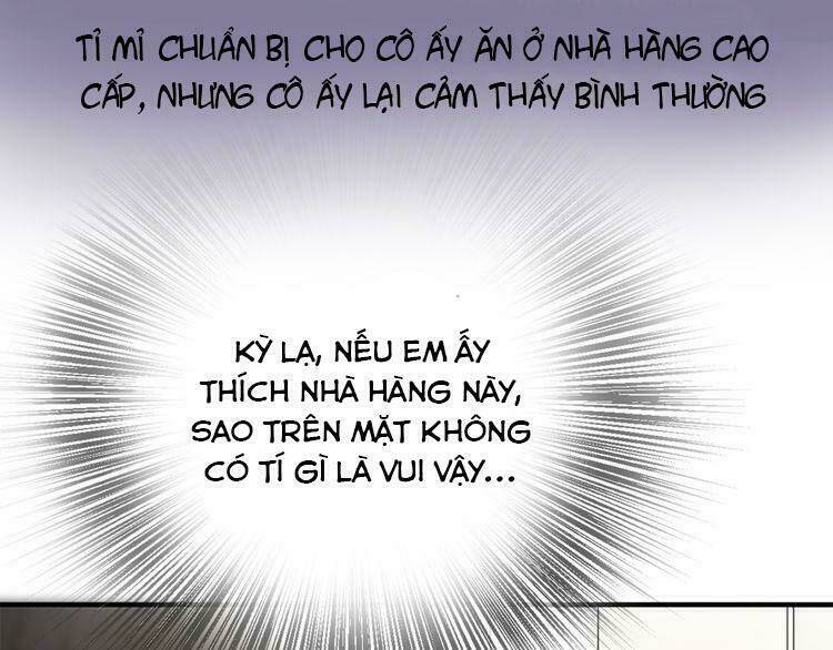 Chương 35 - Trang 149